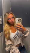 kaitlyn_krems Altpins Profile Picture
