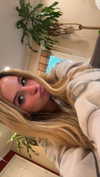 kaitlyn_krems Altpins Profile Picture