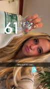 kaitlyn_krems Altpins Profile Picture