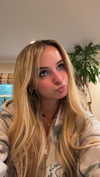 kaitlyn_krems Altpins Profile Picture