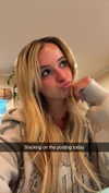 kaitlyn_krems Altpins Profile Picture