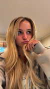 kaitlyn_krems Altpins Profile Picture