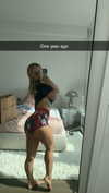 kaitlyn_krems Altpins Profile Picture