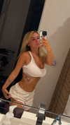 kaitlyn_krems Altpins Profile Picture