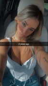 kaitlyn_krems Altpins Profile Picture