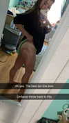 kaitlyn_krems Altpins Profile Picture