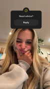 kaitlyn_krems Altpins Profile Picture