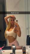 kaitlyn_krems Altpins Profile Picture