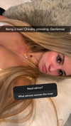kaitlyn_krems Altpins Profile Picture