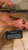 kaitlyn_krems Altpins Profile Picture