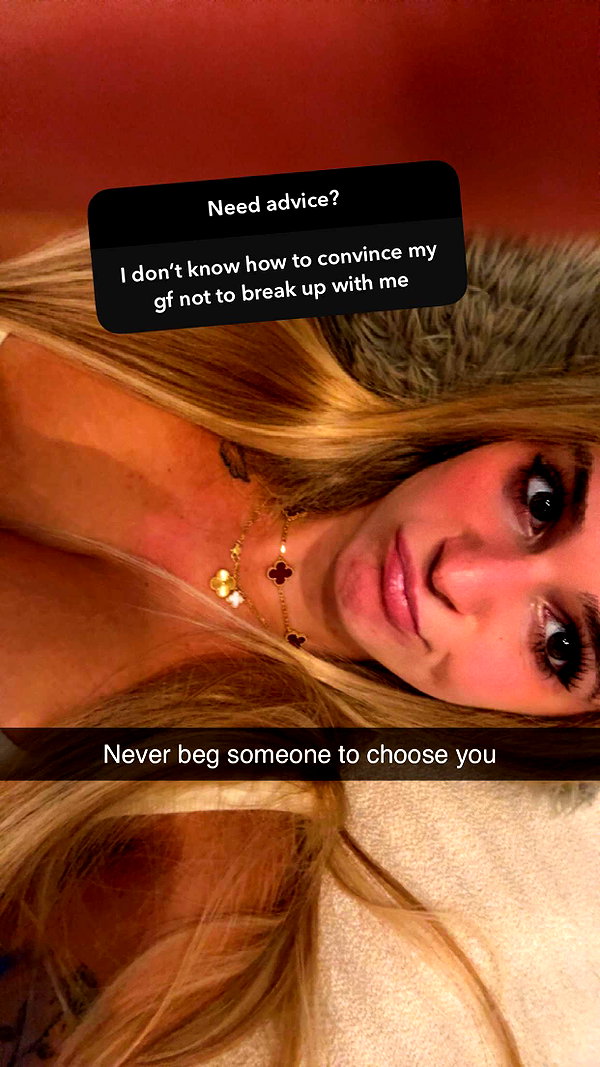 kaitlyn_krems snapchat image archive image