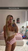 kaitlyn_krems Altpins Profile Picture
