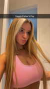 kaitlyn_krems Altpins Profile Picture