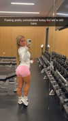kaitlyn_krems Altpins Profile Picture