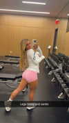 kaitlyn_krems Altpins Profile Picture
