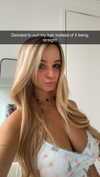 kaitlyn_krems Altpins Profile Picture