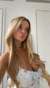 kaitlyn_krems Altpins Profile Picture