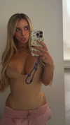 kaitlyn_krems Altpins Profile Picture