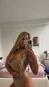 kaitlyn_krems Altpins Profile Picture
