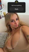 kaitlyn_krems Altpins Profile Picture