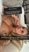 kaitlyn_krems Altpins Profile Picture