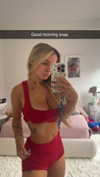 kaitlyn_krems Altpins Profile Picture