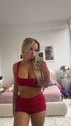 kaitlyn_krems Altpins Profile Picture