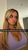 kaitlyn_krems Altpins Profile Picture