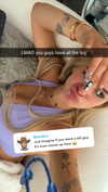 kaitlyn_krems Altpins Profile Picture