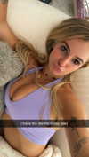 kaitlyn_krems Altpins Profile Picture