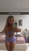 kaitlyn_krems Altpins Profile Picture