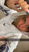 kaitlyn_krems Altpins Profile Picture