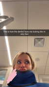 kaitlyn_krems Altpins Profile Picture