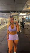 kaitlyn_krems Altpins Profile Picture