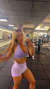 kaitlyn_krems Altpins Profile Picture