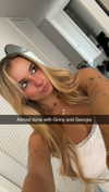 kaitlyn_krems Altpins Profile Picture