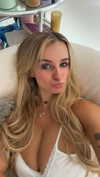 kaitlyn_krems Altpins Profile Picture
