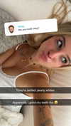 kaitlyn_krems Altpins Profile Picture