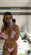 kaitlyn_krems Altpins Profile Picture