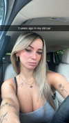 kaitlyn_krems Altpins Profile Picture