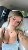 kaitlyn_krems Altpins Profile Picture