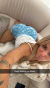 kaitlyn_krems Altpins Profile Picture