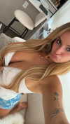 kaitlyn_krems Altpins Profile Picture
