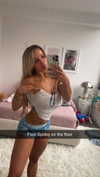 kaitlyn_krems Altpins Profile Picture