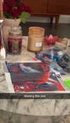 kaitlyn_krems Altpins Profile Picture