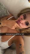 kaitlyn_krems Altpins Profile Picture