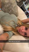 kaitlyn_krems Altpins Profile Picture
