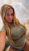 kaitlyn_krems Altpins Profile Picture
