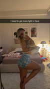kaitlyn_krems Altpins Profile Picture