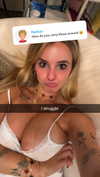 kaitlyn_krems Altpins Profile Picture